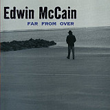 Edwin McCain – Far From Over ( USA )