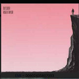CD Roger Taylor - Outsider