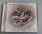 Et Moriemur - En Nihilo In Nihilum