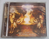 E - Kherubim