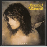 CD Ozzy Osbourne - No More Tears