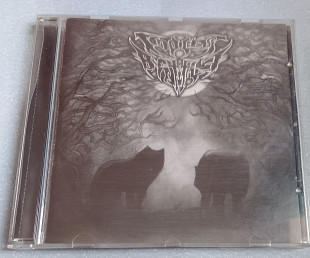 Endless Battle - Brotherhood Of Hate