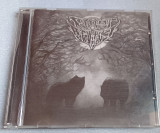 Endless Battle - Brotherhood Of Hate