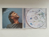 Andrea Bocelli Andrea