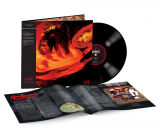 The Stooges - Fun House