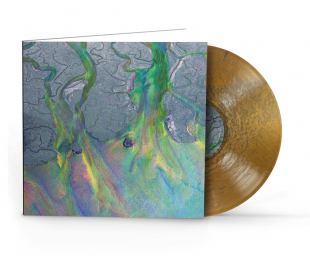 Alt-J - An Awesome Wave