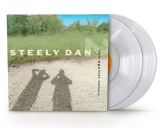 Steely Dan - Two Against Nature