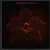CD Machine Head - The Burning Red