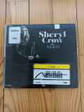 Sheryl Crow — Be Myself (2017)