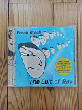 Frank Black - The Cult of Ray (1996)