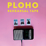 Ploho - Коллекция альбомов [LP]