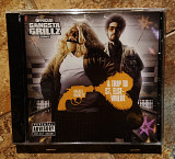 Gnarls Barkley – A Trip To St. Elsewhere