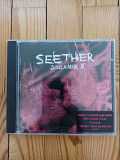 Seether- Disclaimer II (2004)