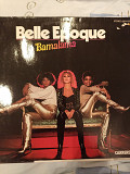 Belle epoque.bamalama