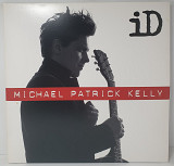 Michael Patrick Kelly – iD 2LP 12" (Прайс 48911)