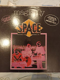 Space.magic fly
