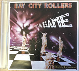 Bay City Rollers - It’s A Game