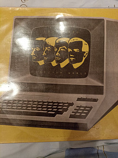 Kraftwerk.computer welt