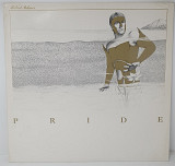 Robert Palmer – Pride LP 12" (Прайс 43106)