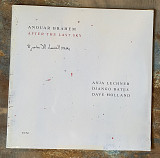 Anouar Brahem, Anja Lechner, Django Bates, Dave Holland – After The Last Sky