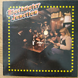 Blackwater Junction Blackwater Junction UK first press lp vinyl