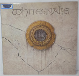 Whitesnake – 1987 LP 12" (Прайс 30327)