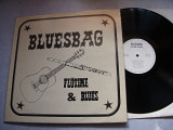 Bluesbag