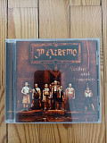 In Extremo — Verehrt und Angespien (1999)