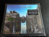 DREAM THEATER “A View From The Top Of The World’