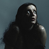 YUVI «С​п​о​м​и​н​а Л​ю​б​о​в​у» DARK MOON VINYL hand-numbered 180 g ℗2024