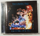 CD THE WISHING TREE 1996 Carnival Of Souls (UK)