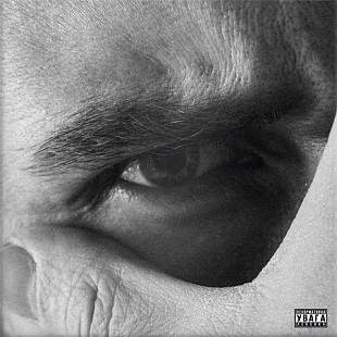 ГОНЯ 12" «Головний біль» INFERNAL ASH VINYL 199 hand-numbered copies 180 g ℗2025