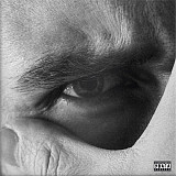 ГОНЯ 12" «Головний біль» INFERNAL ASH VINYL 199 hand-numbered copies 180 g ℗2025