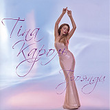 ТІНА КАРОЛЬ «Троянди» OPAQUE BABY PINK VINYL 1000 hand-numbered copies 180 g ℗2024