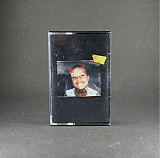 HACKEDFACE «Optional/Mandatory» 100 hand-numbered copies ℗2025