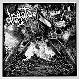 Agathocles / Drogato - split (7", 2025)