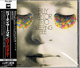 Billy Taylor Trio – Sleeping Bee Japan NM