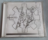 Dysanchely - Secrets Of The Sun