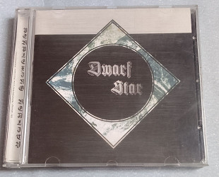 Dwarfstar - Perplexing Reality