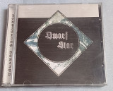 Dwarfstar - Perplexing Reality