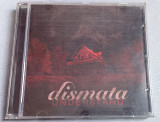Dismata - Understand