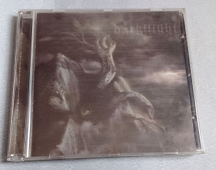 Darkflight - Closure