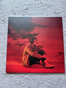 Вініл Lewis Capaldi – Divinely Uninspired To A Hellish Extent