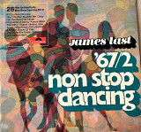 James Last – Non Stop Dancing 67/2