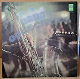 Парад Оркестров