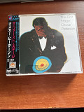 Oscar Peterson – The First Stage : 2 x CD Japan Nm