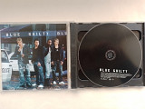 Blue Guilty EU