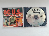 60s U.S.Songs EEC
