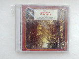 Frederic Chopin The best EC