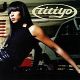 Titiyo 2001 Come Along (pop rock)